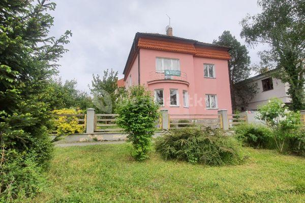 house for sale, 380 m², Rozvodova, Hlavní město Praha