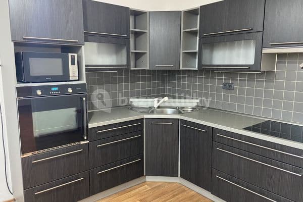 1 bedroom flat to rent, 36 m², Nová, Bohušovice nad Ohří 1 bedroom flat to rent, 36 m², Nová, Bohušovice nad Ohří