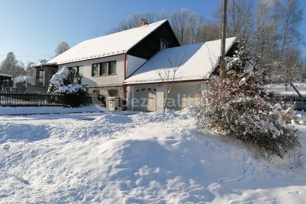house for sale, 320 m², Líšná
