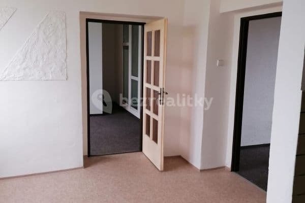 2 bedroom flat to rent, 68 m², Mikulovice