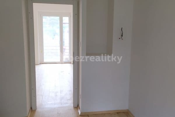 2 bedroom with open-plan kitchen flat for sale, 77 m², Kpt. Jaroše, Beroun