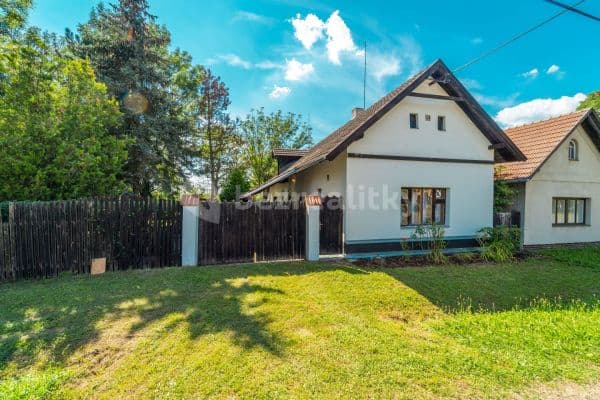 house for sale, 121 m², 