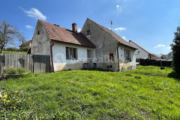 house for sale, 120 m², Hornická, 