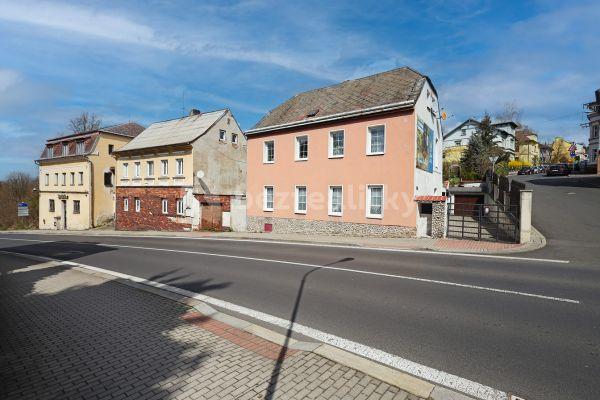 house for sale, 260 m², Studentská, 