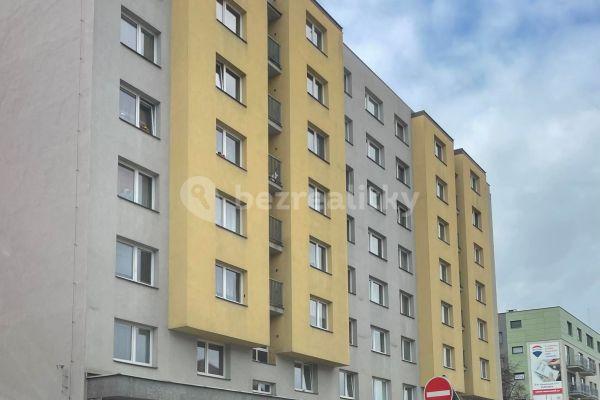 2 bedroom flat to rent, 78 m², Pichlova, Pardubice