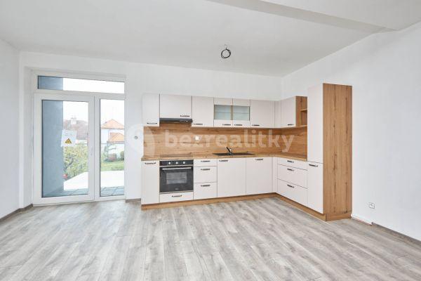 2 bedroom with open-plan kitchen flat for sale, 75 m², Fráni Šrámka, 