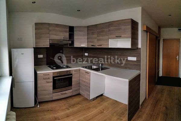 1 bedroom flat to rent, 35 m², Varenská, Ostrava, Moravskoslezský Region 1 bedroom flat to rent, 35 m², Varenská, Ostrava, Moravskoslezský Region