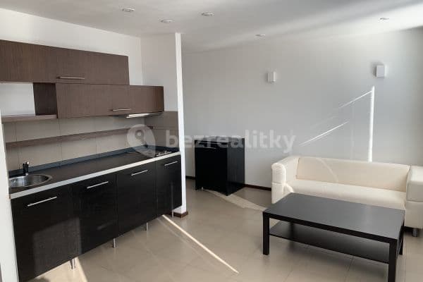 Studio flat to rent, 36 m², Točitá , Studio flat to rent, 36 m², Točitá ,