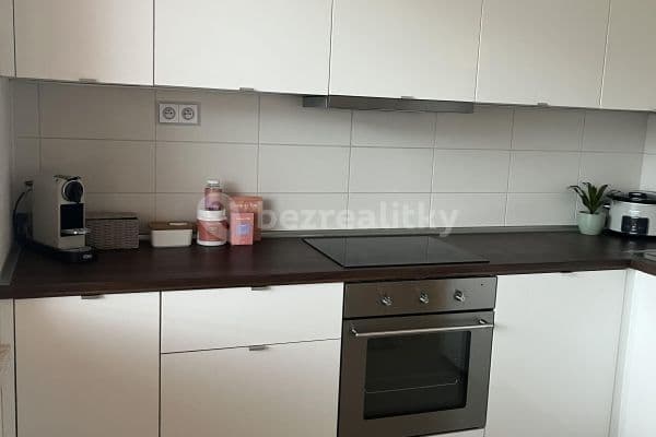 1 bedroom flat to rent, 37 m², Staňkova, Ostrava 1 bedroom flat to rent, 37 m², Staňkova, Ostrava