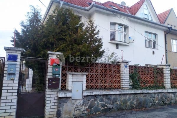 1 bedroom flat to rent, 20 m², U Krčského nádraží, Praha 1 bedroom flat to rent, 20 m², U Krčského nádraží, Praha