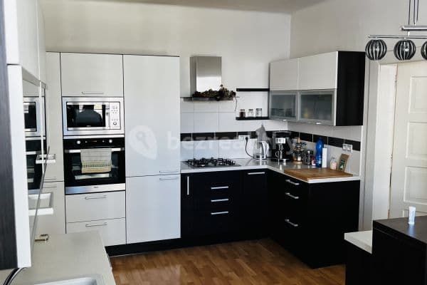 1 bedroom flat to rent, 52 m², Aksamitova, Olomouc 1 bedroom flat to rent, 52 m², Aksamitova, Olomouc