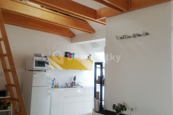 2 bedroom flat to rent, 68 m², Zemědělská, Brno 2 bedroom flat to rent, 68 m², Zemědělská, Brno