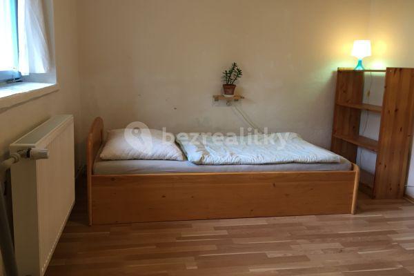 house to rent, 12 m², Jarní, Brno