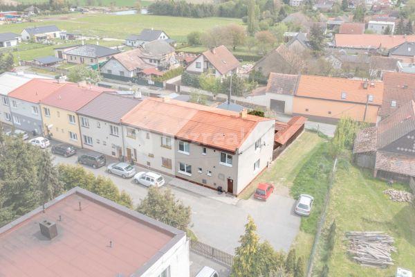 house for sale, 200 m², 