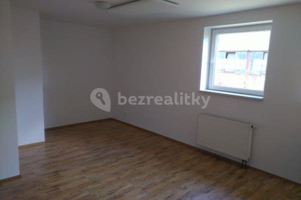 1 bedroom with open-plan kitchen flat to rent, 74 m², K Dálnici, Světice