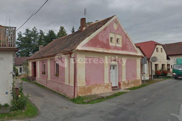 house for sale, 112 m², Jiráskova, 