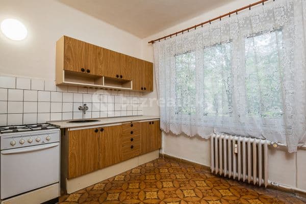 2 bedroom flat for sale, 60 m², Havířská, 