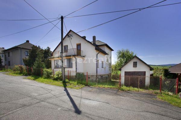 house for sale, 300 m², 