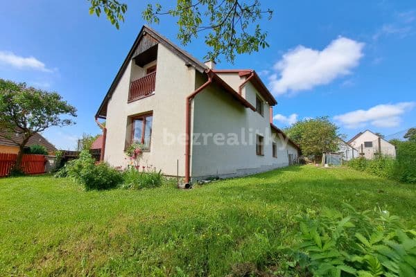 house for sale, 792 m², 