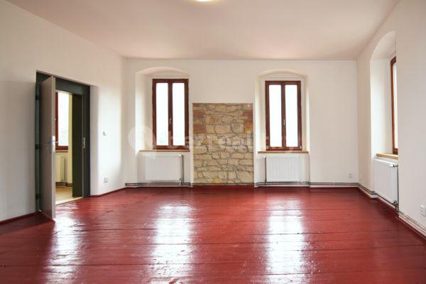 house for sale, 995 m², 