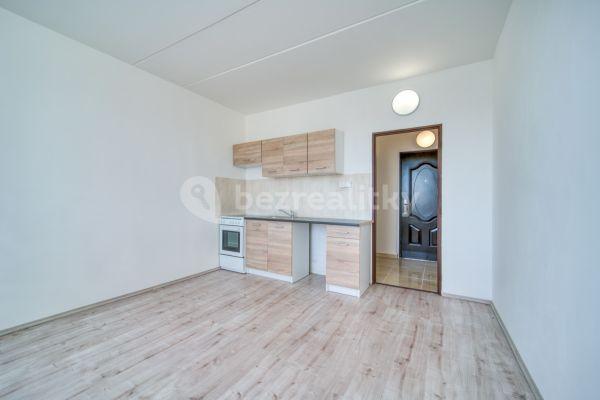 Studio flat for sale, 20 m², 