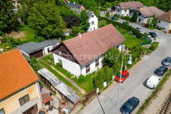 house for sale, 83 m², Družstevní, 