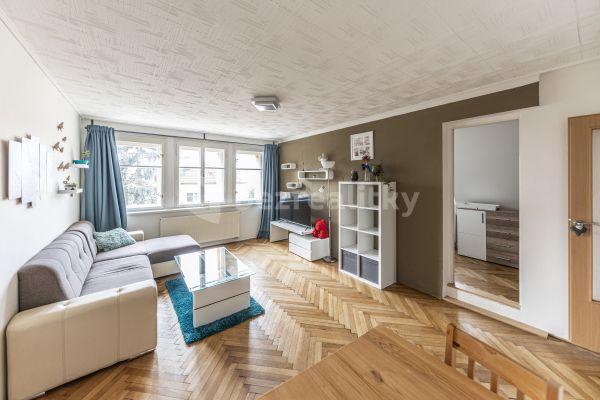 2 bedroom flat to rent, 64 m², Ke Stírce, Prague, Prague
