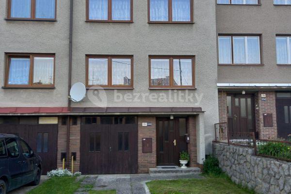 house for sale, 152 m², Luční, Žďár nad Sázavou