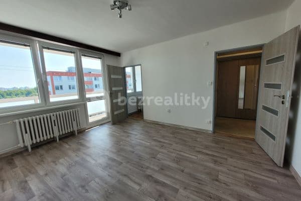 1 bedroom flat to rent, 35 m², Třebechovická, Hradec Králové 1 bedroom flat to rent, 35 m², Třebechovická, Hradec Králové
