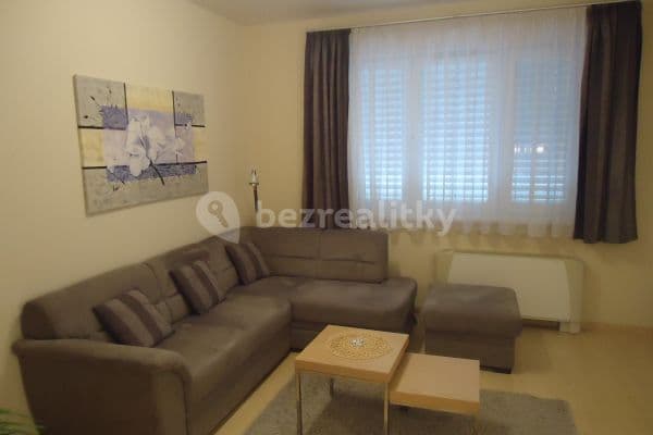 2 bedroom flat to rent, 53 m², Rusovská cesta, Petržalka