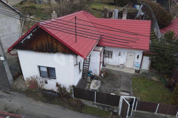 house for sale, 75 m², Hlubočina, 