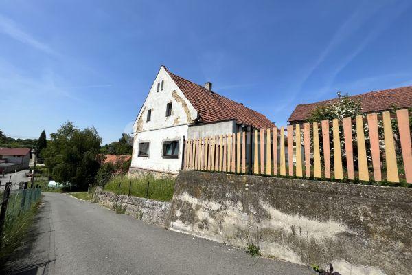 house for sale, 143 m², 