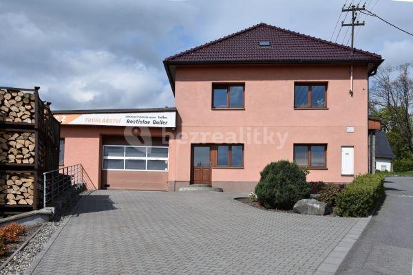 house for sale, 1,200 m², 