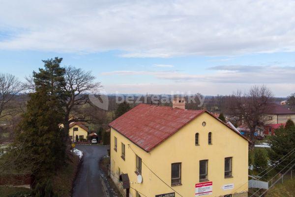 house for sale, 609 m², 