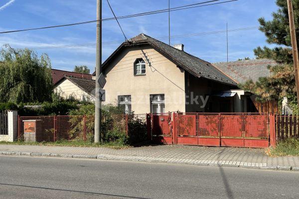 house for sale, 77 m², 