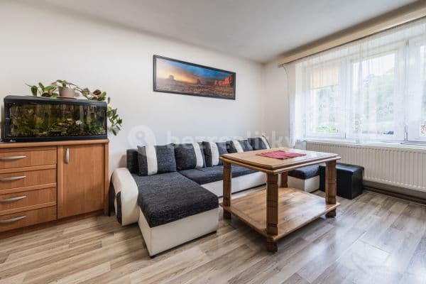 2 bedroom flat for sale, 50 m², Benešova, 