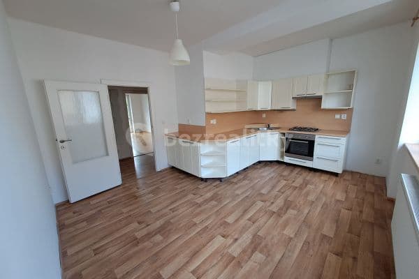 2 bedroom flat to rent, 67 m², Nárožní, Brno 2 bedroom flat to rent, 67 m², Nárožní, Brno