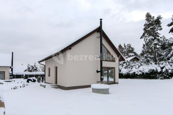 house for sale, 77 m², 