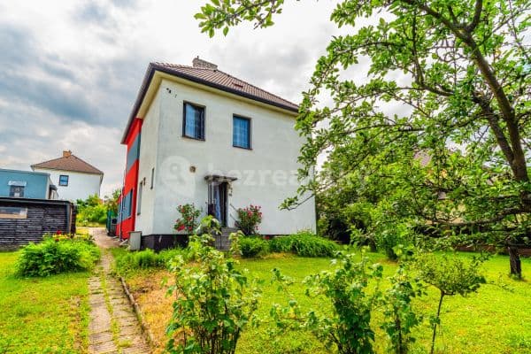house for sale, 115 m², Horova, 