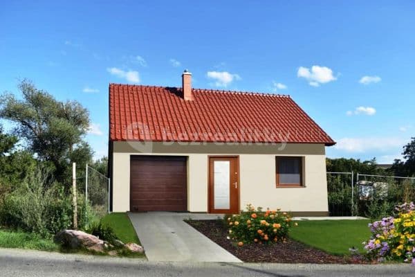 house for sale, 196 m², 