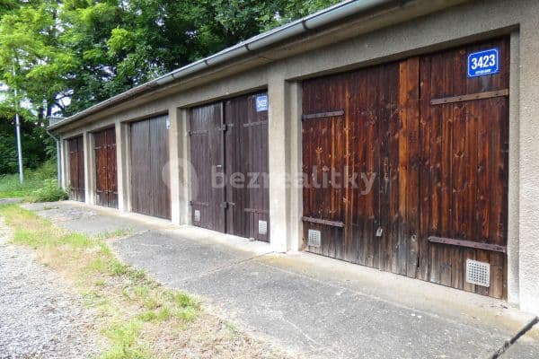garage for sale, 19 m², 