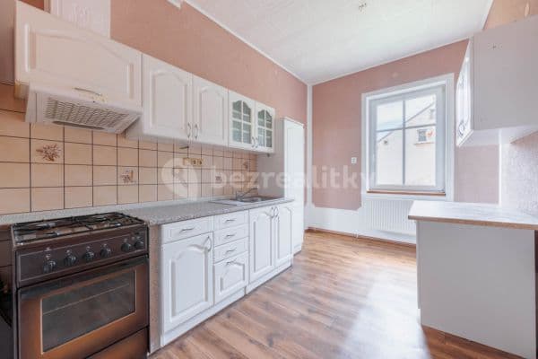 2 bedroom flat for sale, 54 m², Čs. armády, 