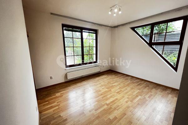 2 bedroom flat for sale, 46 m², Červený kopec, Brno