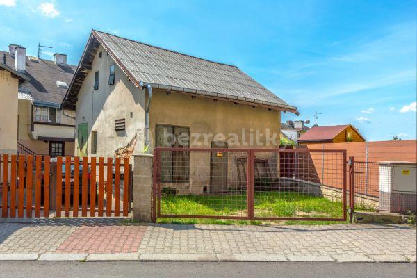 house for sale, 50 m², 