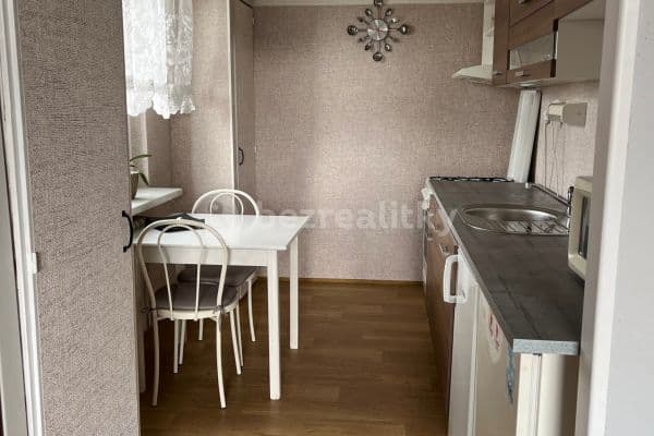 3 bedroom flat to rent, 60 m², Psohlavců, Prague, Prague