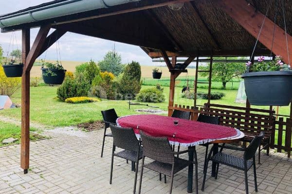 recreational property to rent, 0 m², Ptenín - Újezdec recreational property to rent, 0 m², Ptenín - Újezdec