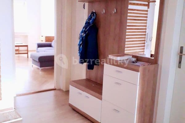 2 bedroom flat to rent, 70 m², Příční, Brno 2 bedroom flat to rent, 70 m², Příční, Brno