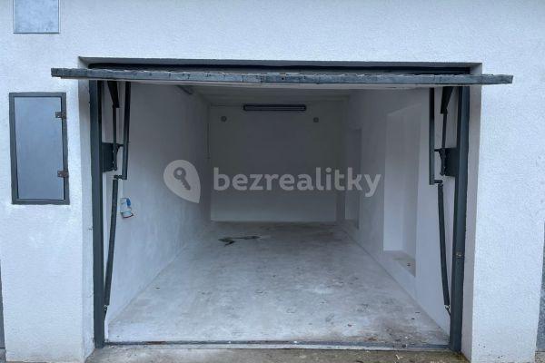 garage for sale, 19 m², 