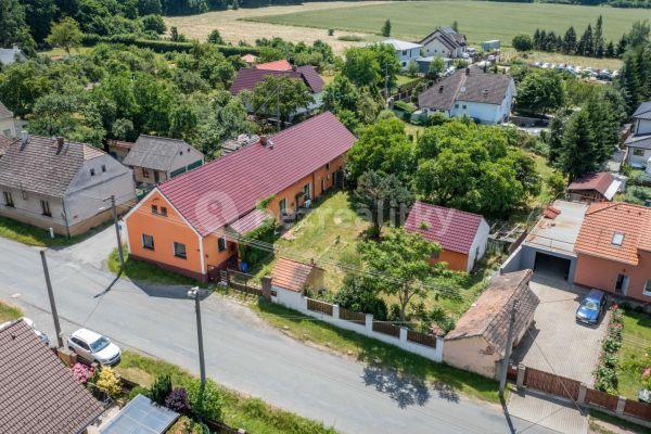 house for sale, 319 m², Plzeňská, 