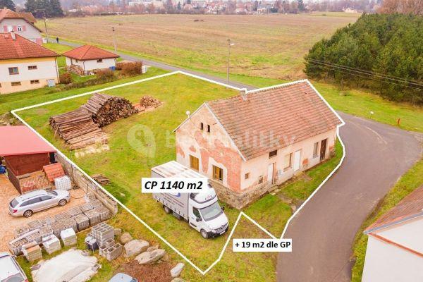 house for sale, 112 m², 